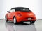 2019 Volkswagen Beetle Convertible 2.0T SE