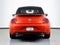 2019 Volkswagen Beetle Convertible 2.0T SE