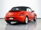 2019 Volkswagen Beetle Convertible 2.0T SE