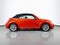 2019 Volkswagen Beetle Convertible 2.0T SE