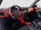 2019 Volkswagen Beetle Convertible 2.0T SE