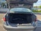 2023 Volkswagen Jetta 1.5T S