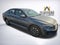 2023 Volkswagen Jetta 1.5T S