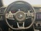 2019 Volkswagen Golf GTI 2.0T SE