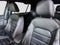 2019 Volkswagen Golf GTI 2.0T SE