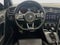 2019 Volkswagen Golf GTI 2.0T SE