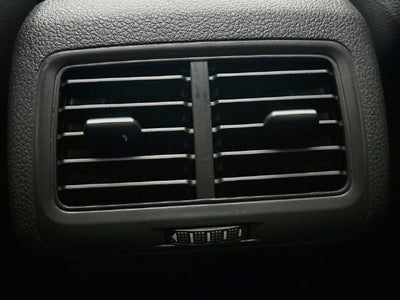 2019 Volkswagen Golf GTI 2.0T SE