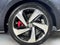 2019 Volkswagen Golf GTI 2.0T SE