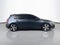 2019 Volkswagen Golf GTI 2.0T SE