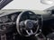 2019 Volkswagen Golf GTI 2.0T SE