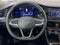 2022 Volkswagen Jetta 1.5T SE