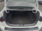 2023 Volkswagen Jetta 1.5T Sport