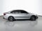 2023 Volkswagen Jetta 1.5T Sport