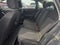 2020 Volkswagen Jetta 1.4T S