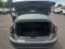 2020 Volkswagen Jetta 1.4T S