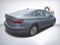 2020 Volkswagen Jetta 1.4T S