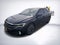 2023 Volkswagen Jetta 1.5T SEL
