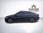 2023 Volkswagen Jetta 1.5T SEL