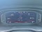 2023 Volkswagen Jetta 1.5T SEL