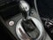 2013 Volkswagen Beetle 2.0 TDI