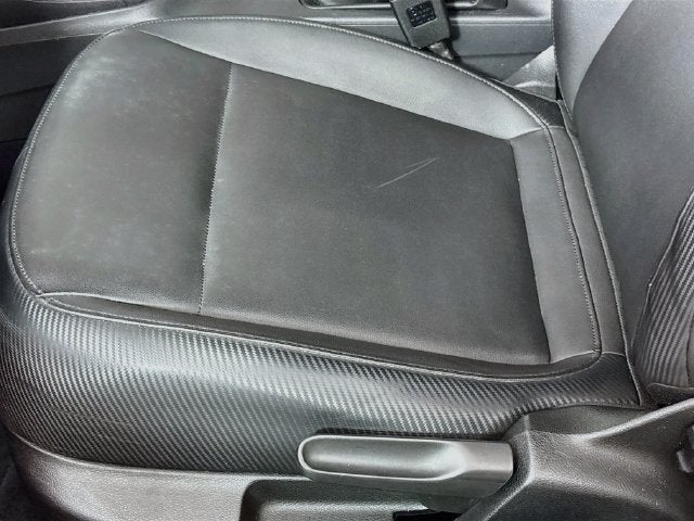 2013 Volkswagen Beetle 2.0 TDI