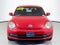 2013 Volkswagen Beetle 2.0 TDI