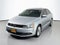 2014 Volkswagen Jetta 2.0L TDI w/Premium/Navigation