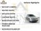 2014 Volkswagen Jetta 2.0L TDI w/Premium/Navigation