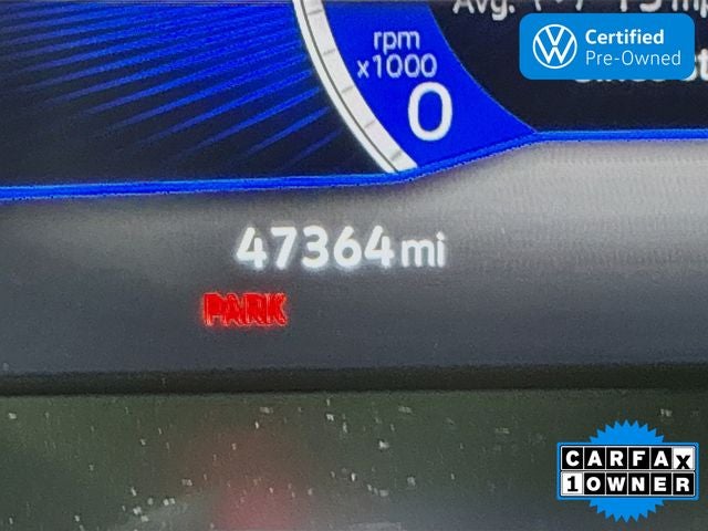 2022 Volkswagen Jetta 1.5T S
