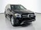 2019 Mercedes-Benz GLS GLS 450 4MATIC®