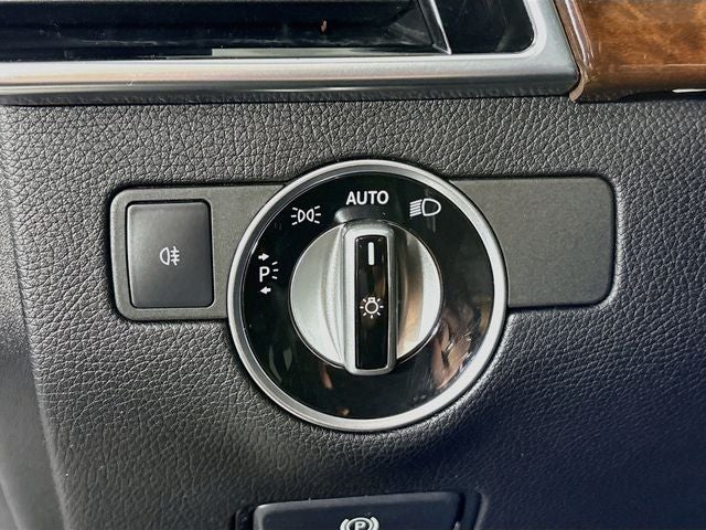 2019 Mercedes-Benz GLS GLS 450 4MATIC®