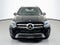2019 Mercedes-Benz GLS GLS 450 4MATIC®