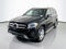2019 Mercedes-Benz GLS GLS 450 4MATIC®