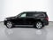 2019 Mercedes-Benz GLS GLS 450 4MATIC®