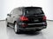 2019 Mercedes-Benz GLS GLS 450 4MATIC®
