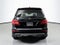 2019 Mercedes-Benz GLS GLS 450 4MATIC®