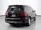2019 Mercedes-Benz GLS GLS 450 4MATIC®