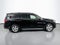 2019 Mercedes-Benz GLS GLS 450 4MATIC®