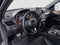 2019 Mercedes-Benz GLS GLS 450 4MATIC®