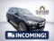 2021 Mercedes-Benz GLS GLS 580 4MATIC®