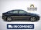 2020 Subaru Legacy Limited