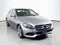 2015 Mercedes-Benz C-Class C 300