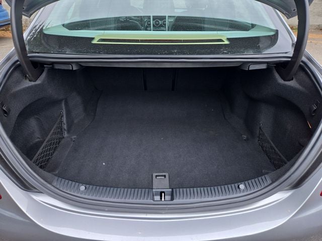 2015 Mercedes-Benz C-Class C 300
