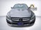 2015 Mercedes-Benz C-Class C 300