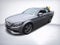2015 Mercedes-Benz C-Class C 300