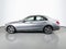 2015 Mercedes-Benz C-Class C 300