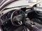 2015 Mercedes-Benz C-Class C 300