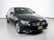 2016 Mercedes-Benz C-Class C 300 4MATIC®