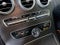 2016 Mercedes-Benz C-Class C 300 4MATIC®