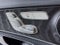 2016 Mercedes-Benz C-Class C 300 4MATIC®